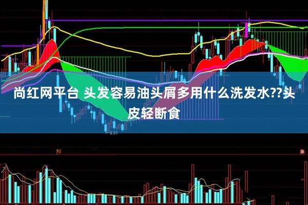 尚红网平台 头发容易油头屑多用什么洗发水??头皮轻断食